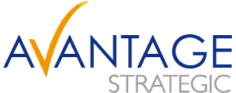 AVANTAGE Strategic